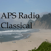 Rádio APS Radio Classical