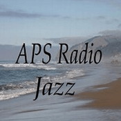 Rádio APS Radio Jazz