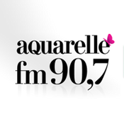 Rádio Aquarelle FM