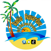 Rádio Aquarêve-Radio