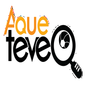 Rádio Aqueteveo Radio