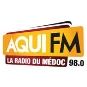 Rádio AQUIFM