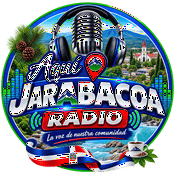 Rádio aquijarabacoa radio