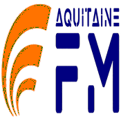 Rádio AQUITAINE FM