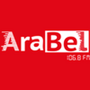 Rádio AraBel