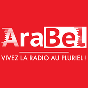Rádio AraBel