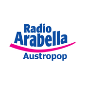 Rádio Arabella Austropop