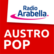 Rádio Arabella Austropop