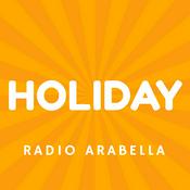 Rádio Arabella Holiday
