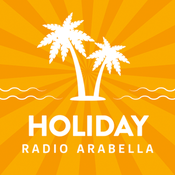 Rádio Arabella Holiday