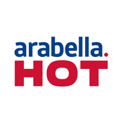 Rádio arabella. hot