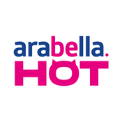 Rádio arabella. hot