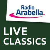Rádio Arabella Live Classics