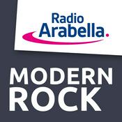 Rádio Arabella Modern Rock