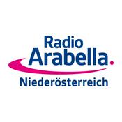 Rádio Arabella Niederösterreich