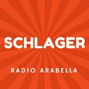 Rádio Arabella Schlager