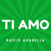 Rádio Arabella Ti Amo