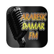 Rádio Arabesk Damar FM