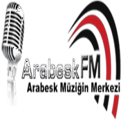 Rádio Arabesk FM