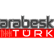 Rádio Arabesk Türk