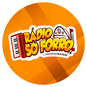 Rádio A Rádio Oficial do Forró