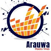 Rádio Arauwa Radio Web