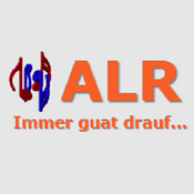 Rádio Arberland radio