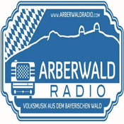 Rádio Arberwaldradio