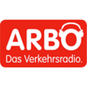 Rádio ARBÖ - Das Verkehrsradio