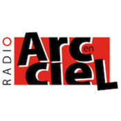 Rádio Radio Arc en Ciel