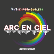 Rádio Arc en Ciel 2.0