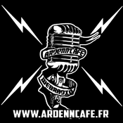 Rádio ARDENN'CAFE
