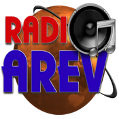 Rádio Radio Arev