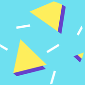 Rádio Argovia 80er Hits