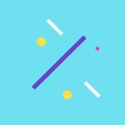 Rádio Argovia 90er Hits