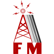 Rádio Argyll FM
