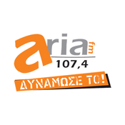 Rádio Aria FM
