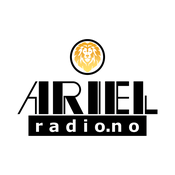 Rádio Ariel Radio