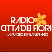 Rádio Radio Ariston
