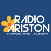 Rádio Radio Ariston