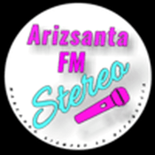 Rádio ARIZSANTA FM STEREO