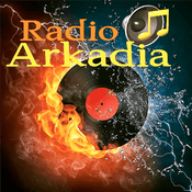 Rádio Radio Arkadia