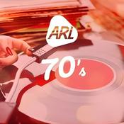 Rádio ARL Radio 70's