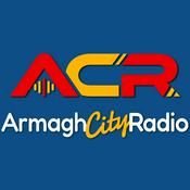 Rádio Armagh City Radio