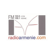 Rádio Radio Arménie