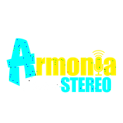 Rádio Armonía Stereo 90.4 FM