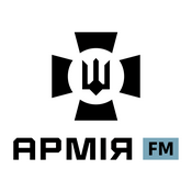 Rádio Army FM Армія fm