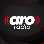 Rádio ARO RADIO