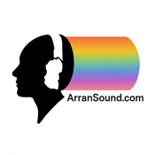 Rádio arransound.com