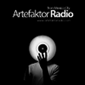 Rádio Artefaktor Radio